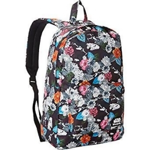 Backpack Star Wars Floral Aop stbk0056 - All