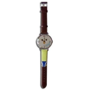 Cosplay Wristwatch Iwatobi Pu ge63553 - All