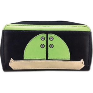 Wallet Serpah of the End Yuichiro's Hat ge61300 - All