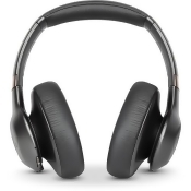 JBL Everest Elite 750NC Wireless Over-ear NC headphones - Gun Metal JBL Everest Elite 750NC Wireless Over-ear NC headphones - Gun Metal