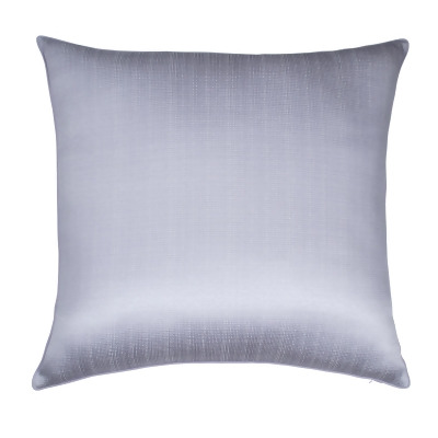 Dkny Bedding Horizon Pillow Sham Purple From Bedeck Home At Shop