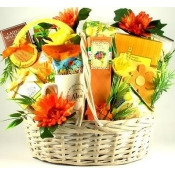 Gift Basket Village EsFoYoMo Especially for You Gift Basket for Mom Gift Basket Village EsFoYoMo Especially for You Gift Basket for Mom