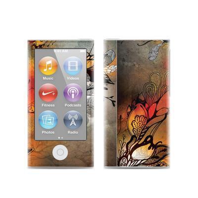 DecalGirl IPN7-BTSTORM DecalGirl Apple iPod Nano - 7G - Skin - Before The Storm 