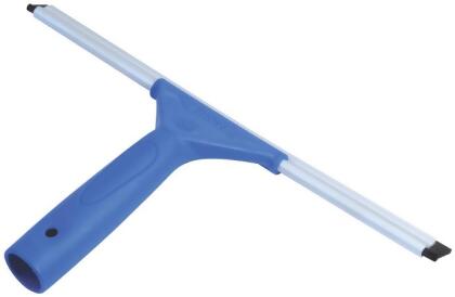 Ettore Products 17016 Ettore Products 17016 16 in. All Purpose Squeegee