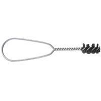 Plumb Pak PP855-4 0.5 in. Copper Cleaning Brush 