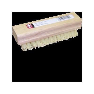 DQB Industries 8327 4.75 in. Poly Hand And Nail Scrub Brush 