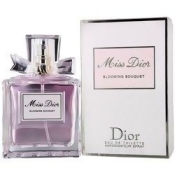 Dior Dior