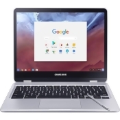 Samsung Samsung
