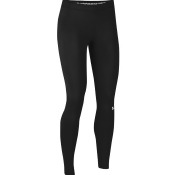 Under Armour 76334 Medium Womens Favorites Legging, Black Under Armour 76334 Medium Womens Favorites Legging, Black