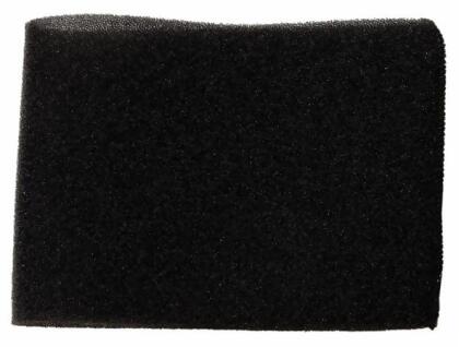 Foam Filter For 5 To 16 Gallon Vacmaster 