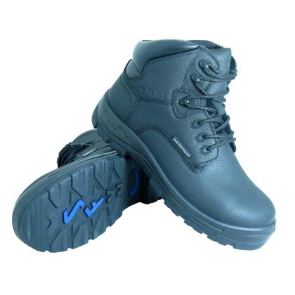 backwoods icefx waterproof hd3