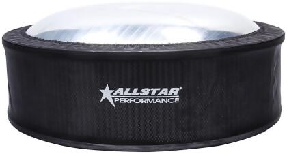 Allstar Performance ALL26221 Air Cleaner Filter - 14 x 4 in. 