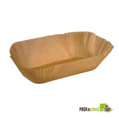 Packnwood 209CPS500 Paper Baking Liner for 209MC500 