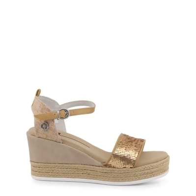 womens 40 shoe in us