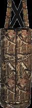 Jenlis HB48 Mens Half In The Bag Bibs 48 in. Camo