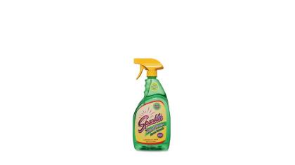 A J Funk FUN30345 33.8 oz Glass Cleaner Spray 