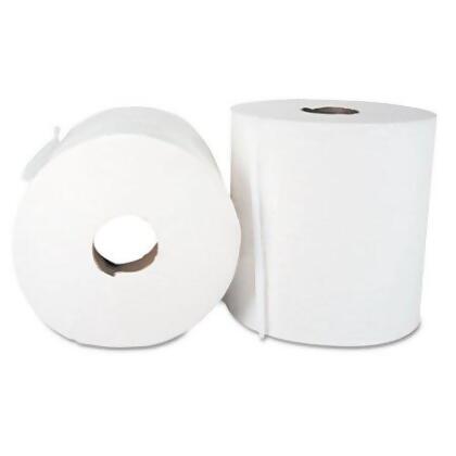 Center Pull Paper Towels 2 Ply 