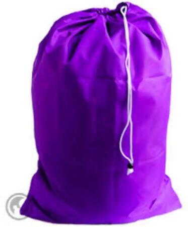 Heavy weight laundry bag 30 x 40 Case of 120 