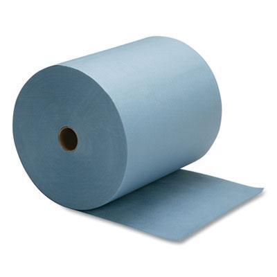 NSN6577796 Towels & Tissue Paper Roll, Beige 