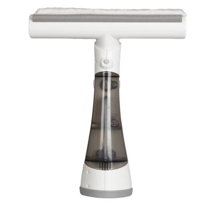 Ewbank WC305 Window Cleaner/Vac 