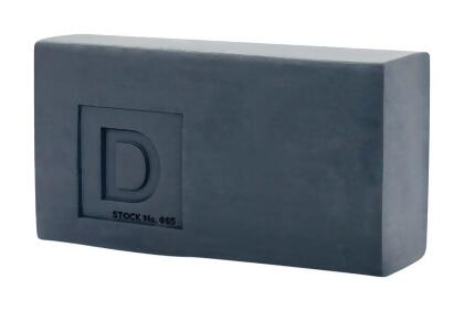 Big Ass Brick of Soap 10 oz Duke Cannon Bar Soap Accomplishment Scent