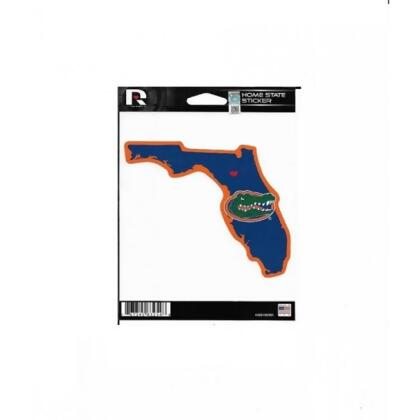 CA Shop Online in Canada for Beauty, Health and Nutrition