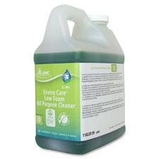 Rochester Midland RCM11822099 Enviro Care All-Purpose Cleaner- 4 Per Carton