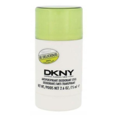 Estee Lauder DK110430 2.6 oz Dkny Be Delicious Deodorant Stick for Women 