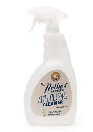 Nellies NNC-AP All-Purpose Cleaner