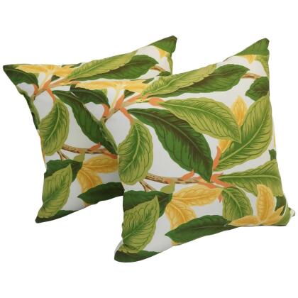 Blazing needles throw pillows hotsell