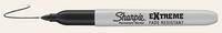 Sharpie 1927434 Extreme Markers, Blue