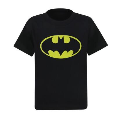 Toddler 4T Kids Symbol Toddler T-Shirt - 4T