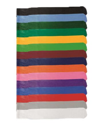 Alleson Athletic B31085540 Kids League Socks, Forest - One Size