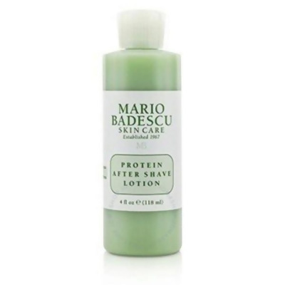 Mario Badescu 462201 4 oz Protein After Shave Lotion 
