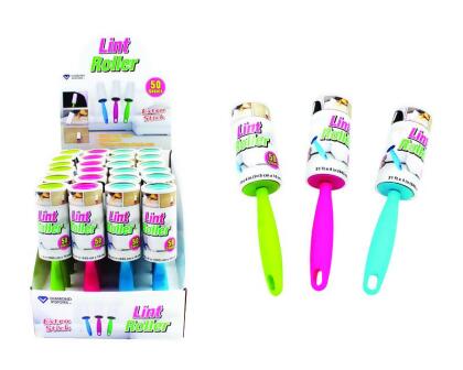 Lint Roller - Case of 24 