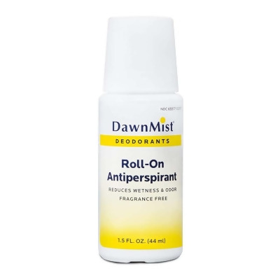 246015-EA 1.5 oz Antiperspirant & Deodorant 