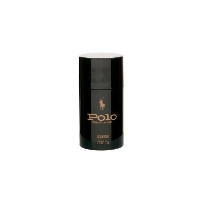 Ralph Lauren 134290 2.1 oz Polo Deodorant Stick for Men 