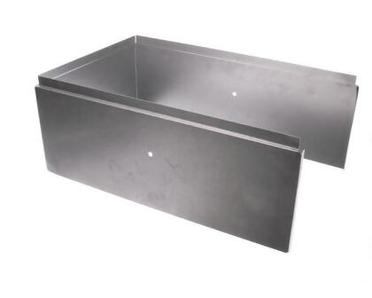 Shroud & Wrap Protective Case for ROHS, MOD-100
