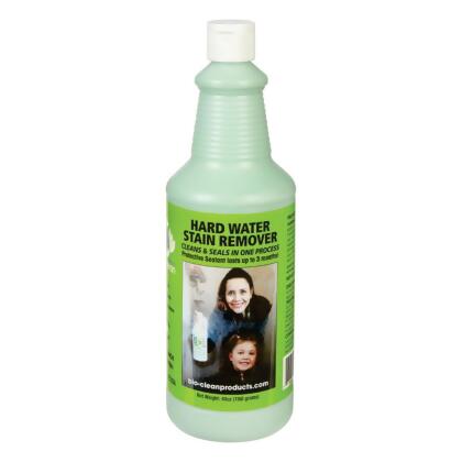 Armida Sochil Lopez 1595537 40 oz Water Stain Remover pack of 12 