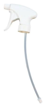 5700DZ-91 Rplc Trigger Sprayer - pack of 12 
