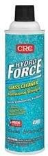 Crc 20 oz Glass Cleaner & Lab - Pack of 12 