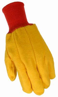 Big Time Products 243793 Mens True Grip Large Chore Glove