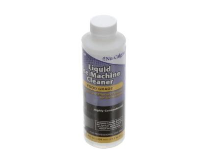 Nu-Calgon 8 oz Ice Machine Cleaner 