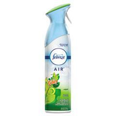 Procter & Gamble 8.8 oz Air Gain Original, Aerosol pack of 6 