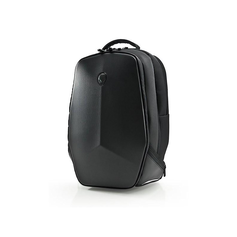 mobile edge alienware vindicator