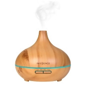 In Essence Australian Native Ultrasonic Diffuser In Essence Australian Native Ultrasonic Diffuser