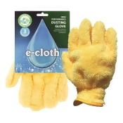 E-Cloth Dusting Glove E-Cloth Dusting Glove