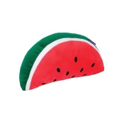 Sunnylife Watermelon Travel Pillow Sunnylife Watermelon Travel Pillow
