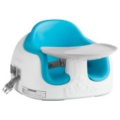 Bumbo Multi Seat Blue Bumbo Multi Seat Blue