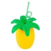 Sunnylife Sunnylife